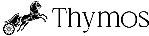 Group 40(1)